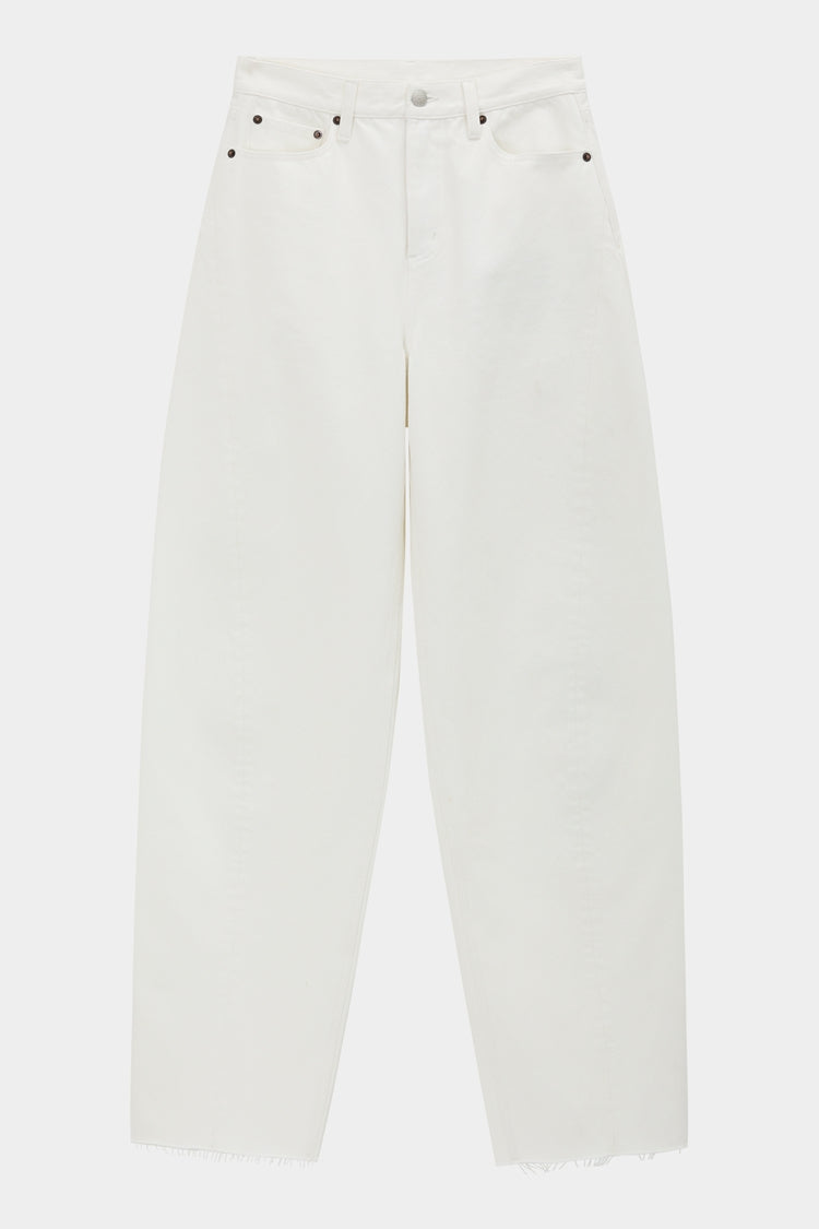 Luna Flow Jeans HJ033