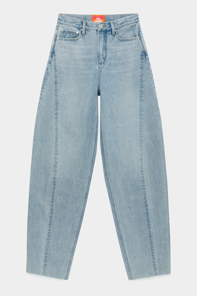 Luna Flow Jeans HJ033