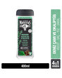 Le Petit Marseillais Shower Gel Sea Pine & Eucalyptus - 400ml | Natural Ingredients