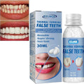 ToothMend Kit