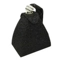 High Quality Special Design Young Women's Evening Handbag
