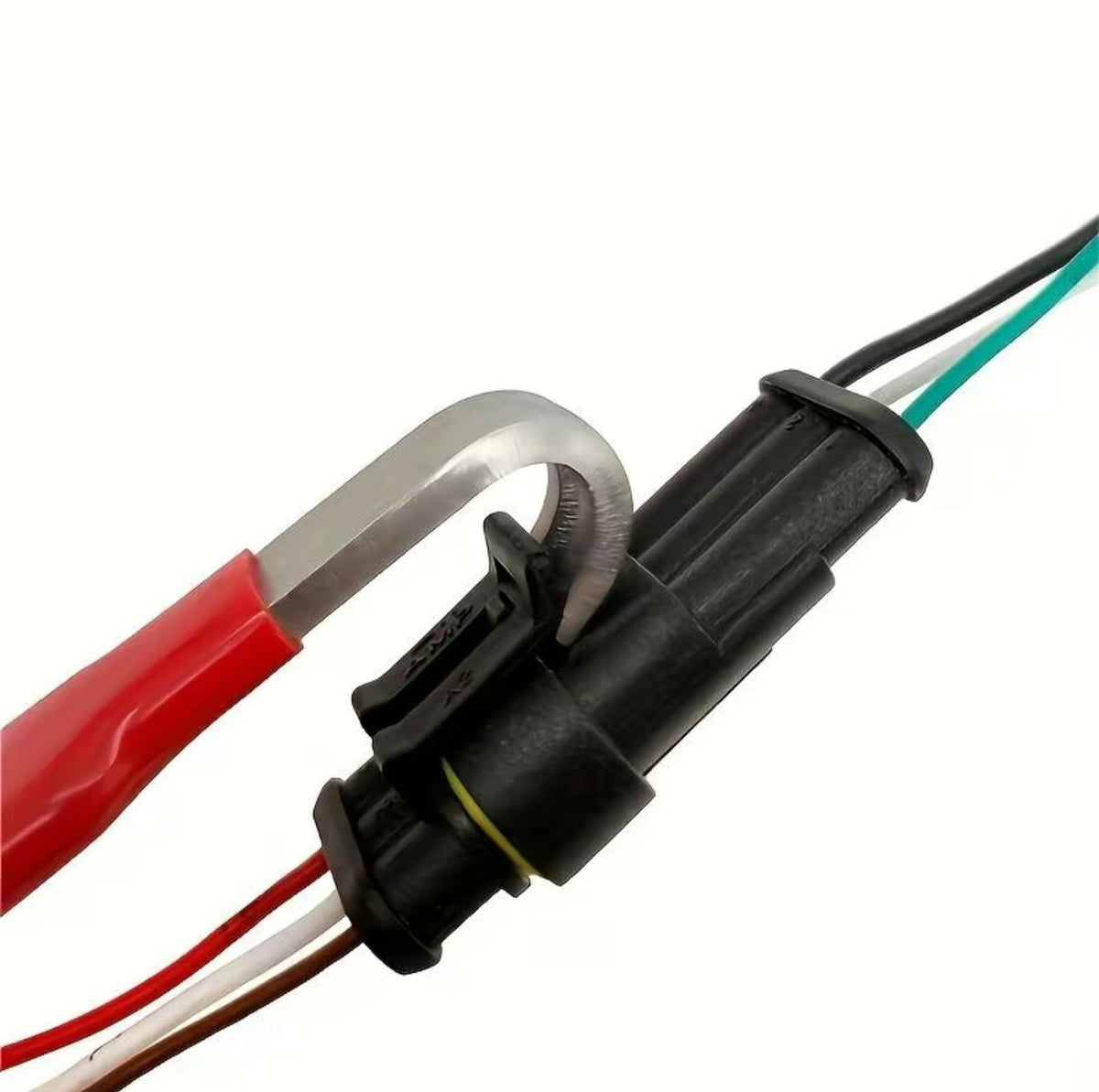 TermiSnap Removal Tool