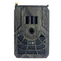 PR300C Outdoor Hunting Trail Camera 720P Wildcamera Wild Surveillance Night Version Wildlife Scouting Cameras Photo Traps Track