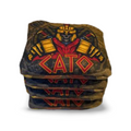 Cato Pro Cornhole Bags (5/7)