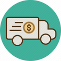 Re-Shipping Fee