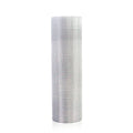 Hardware cloth 1/4 inch 48 inch x 100 foot 23 gauge, hot-dip galvanized welded metal wire fence roll