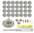 RoofSnap Repair Kit