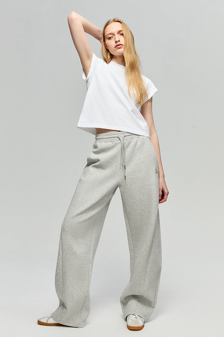 Cloud Flow Sweatpants HJ701
