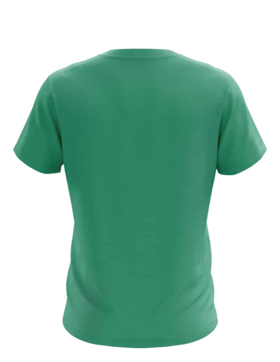 Pocket Bi-Blend 30SPKT