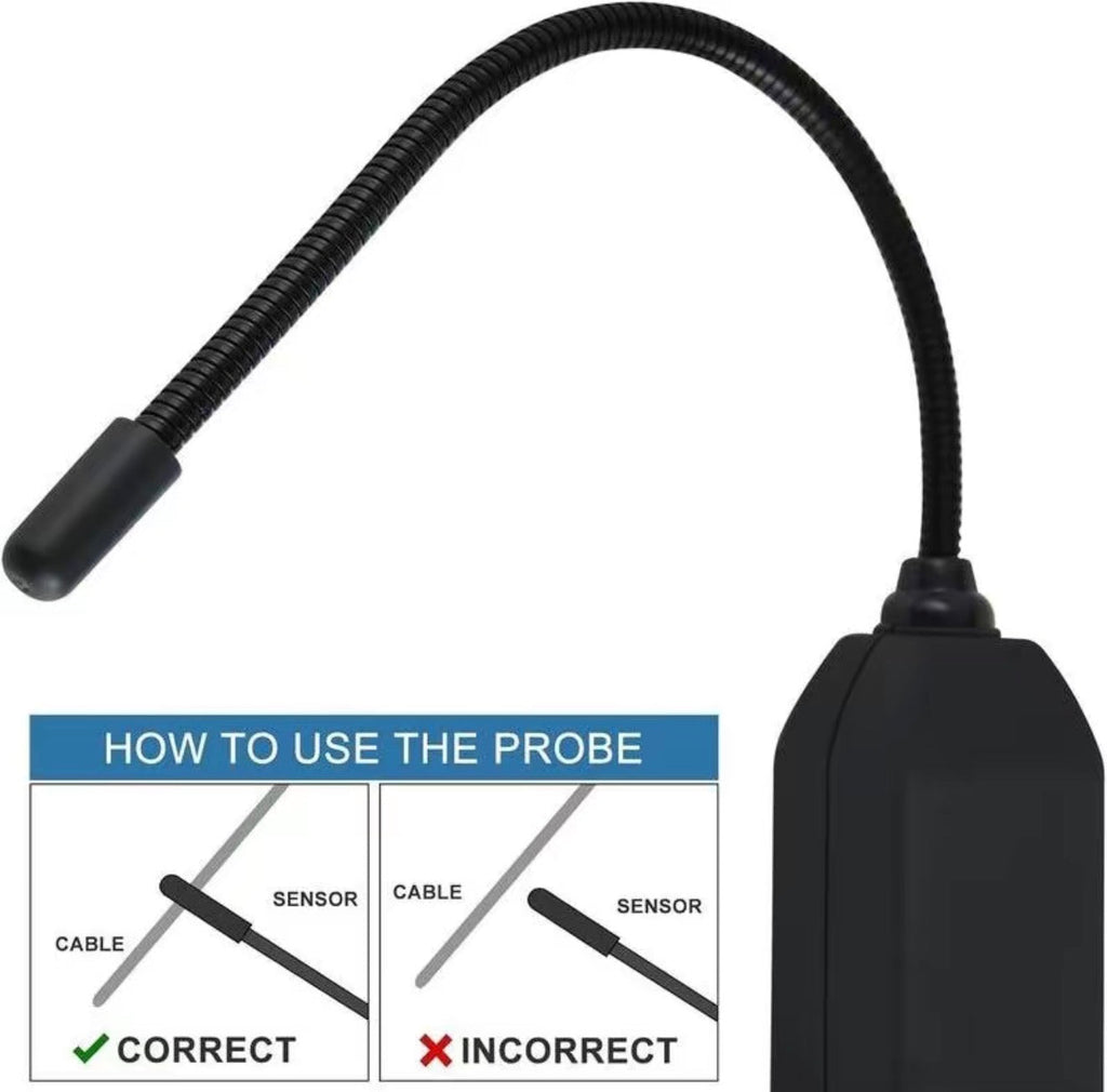 CircuitTrace Pro Tester