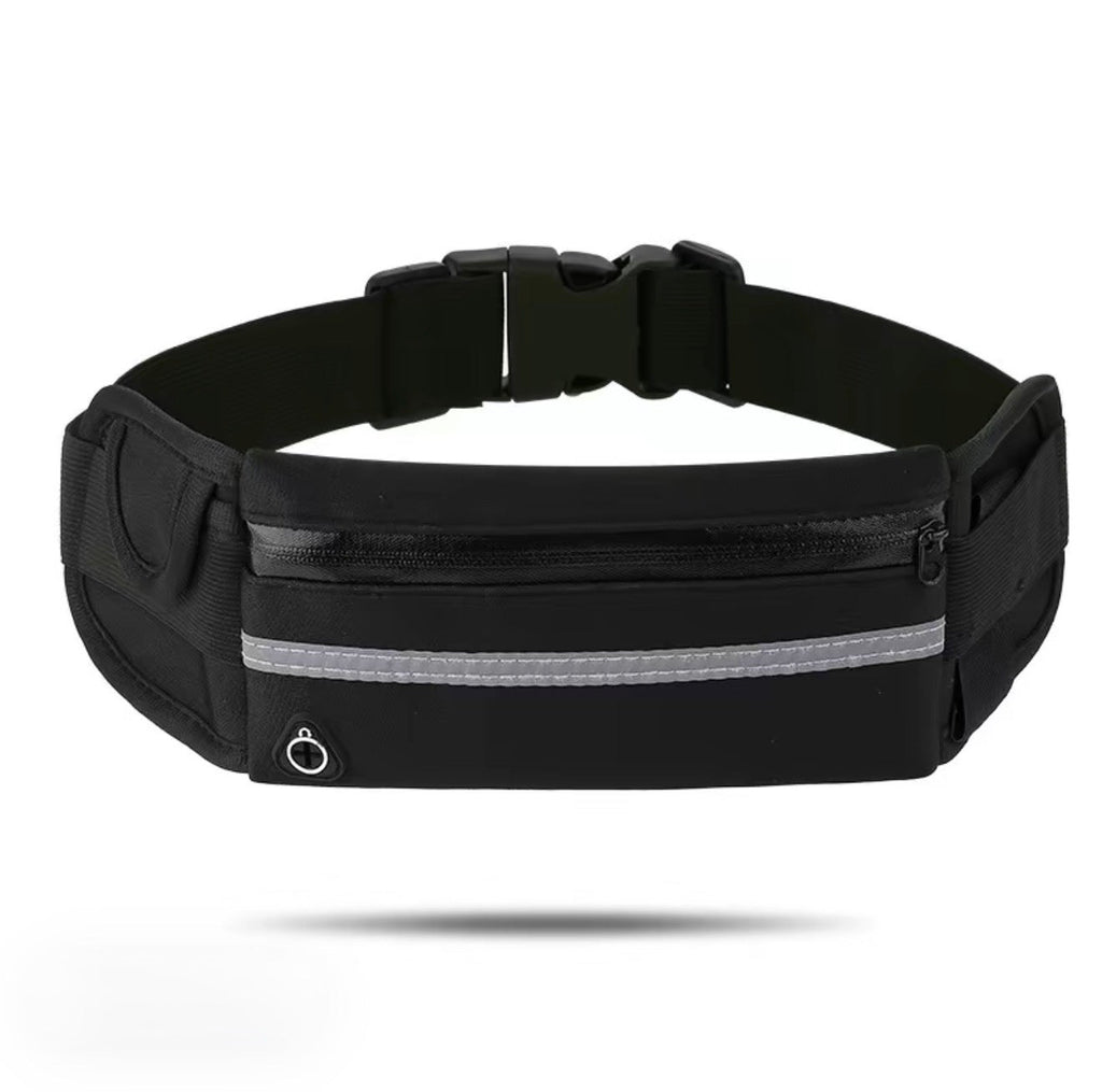 FitStride Running Belt