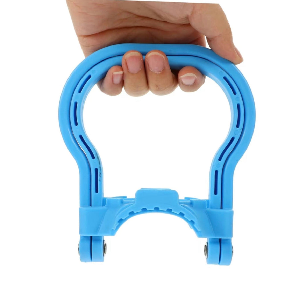 AquaLift Handles