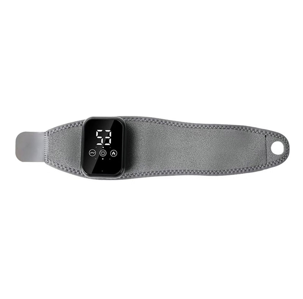 WristRevive Heated Massager