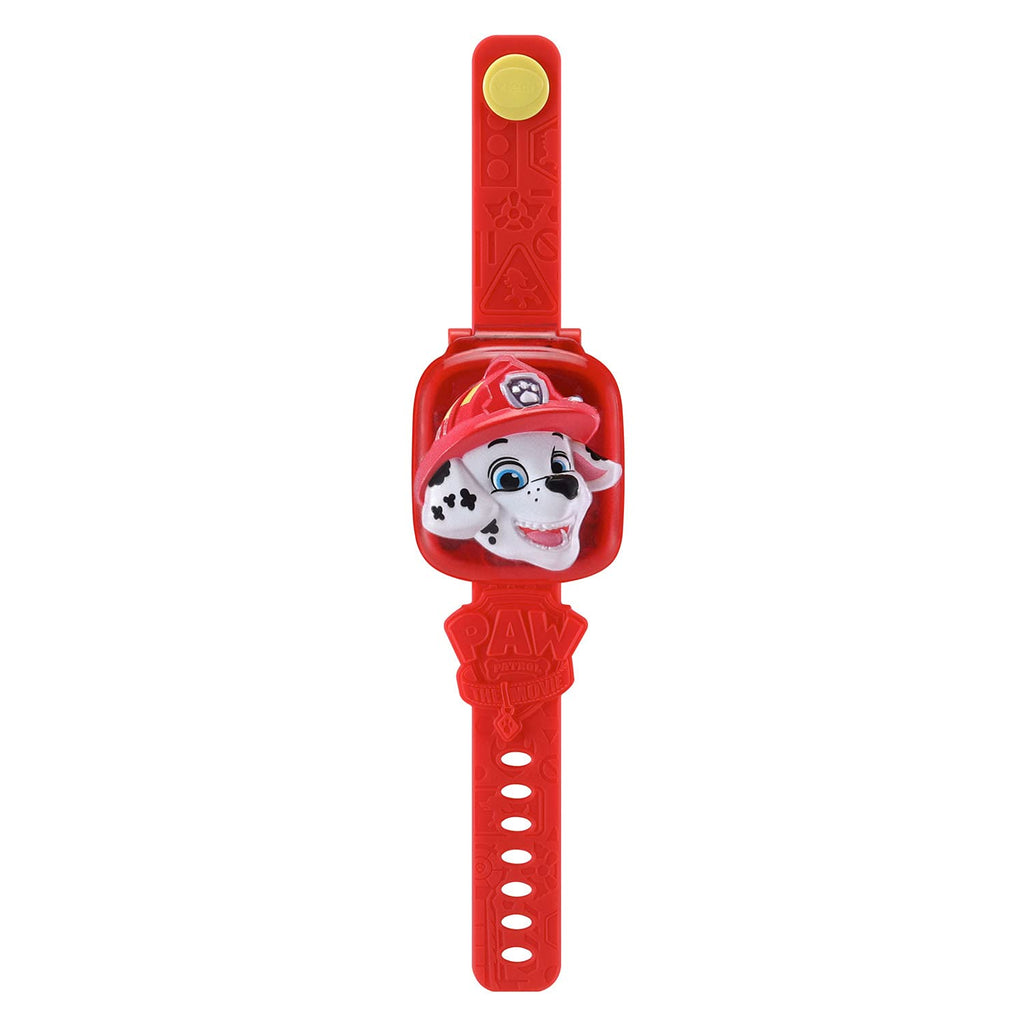 Marshall PAW Patrol Learning First Watch