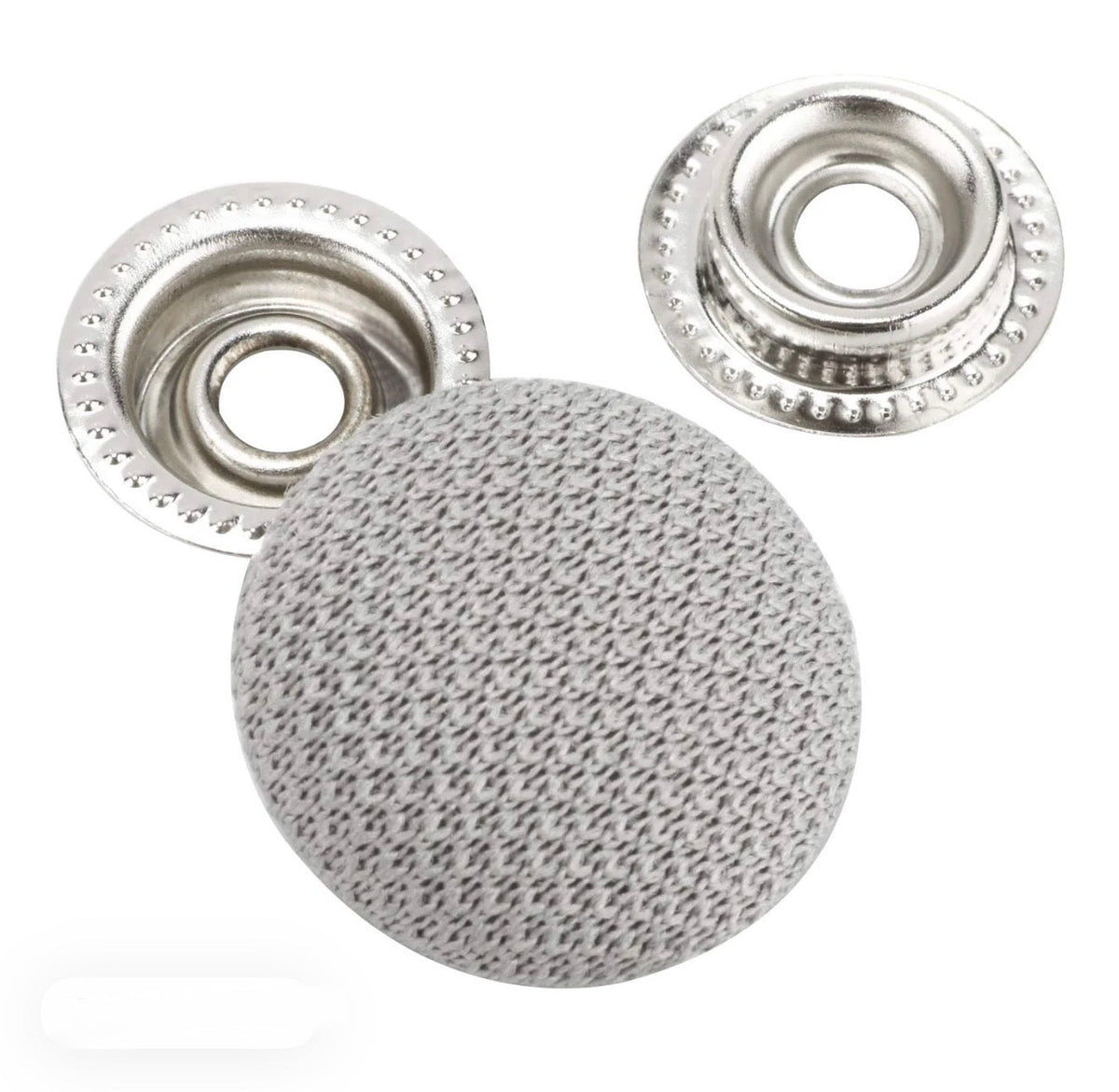 RoofSnap Repair Kit