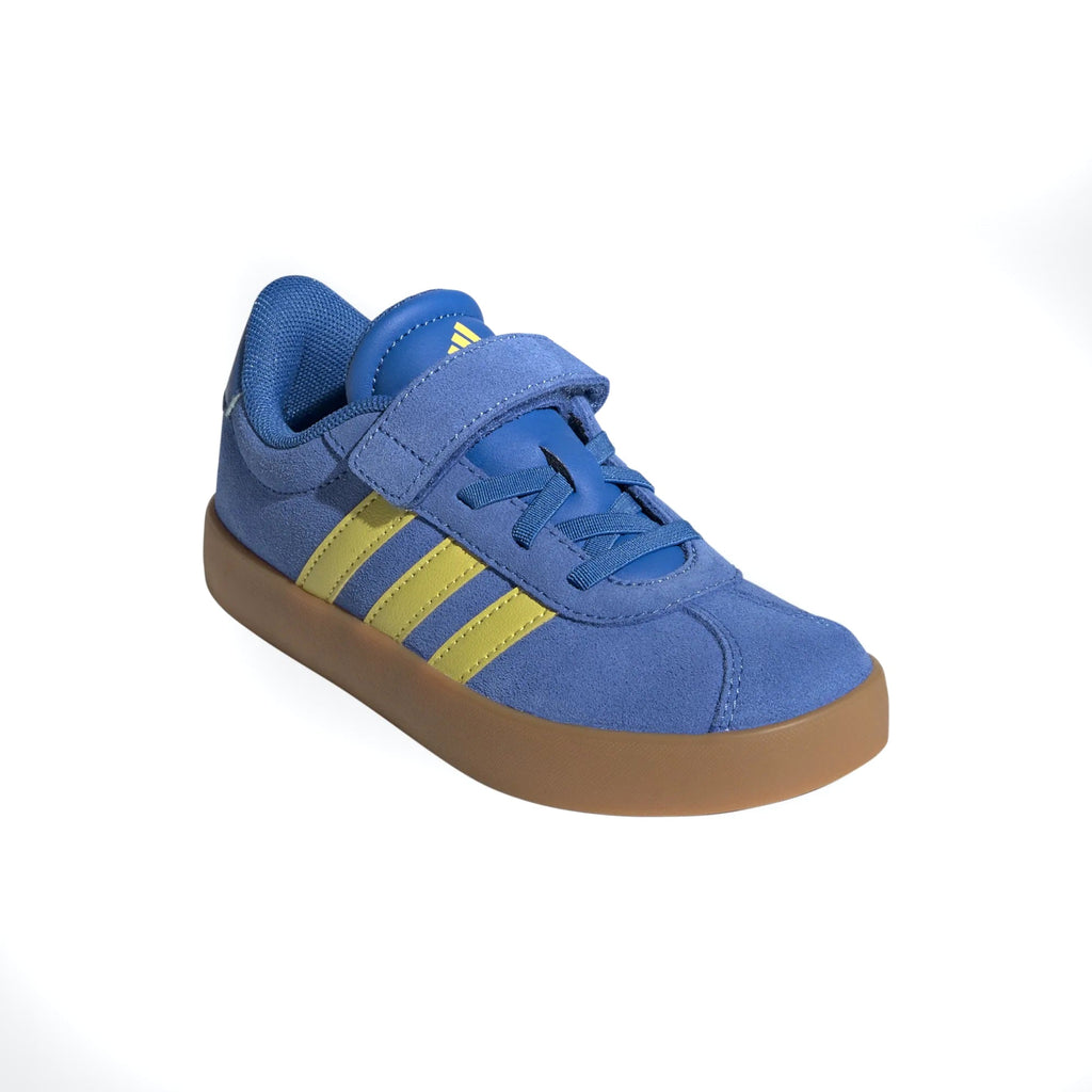 adidas KID'S VL COURT 3.0 SNEAKER
