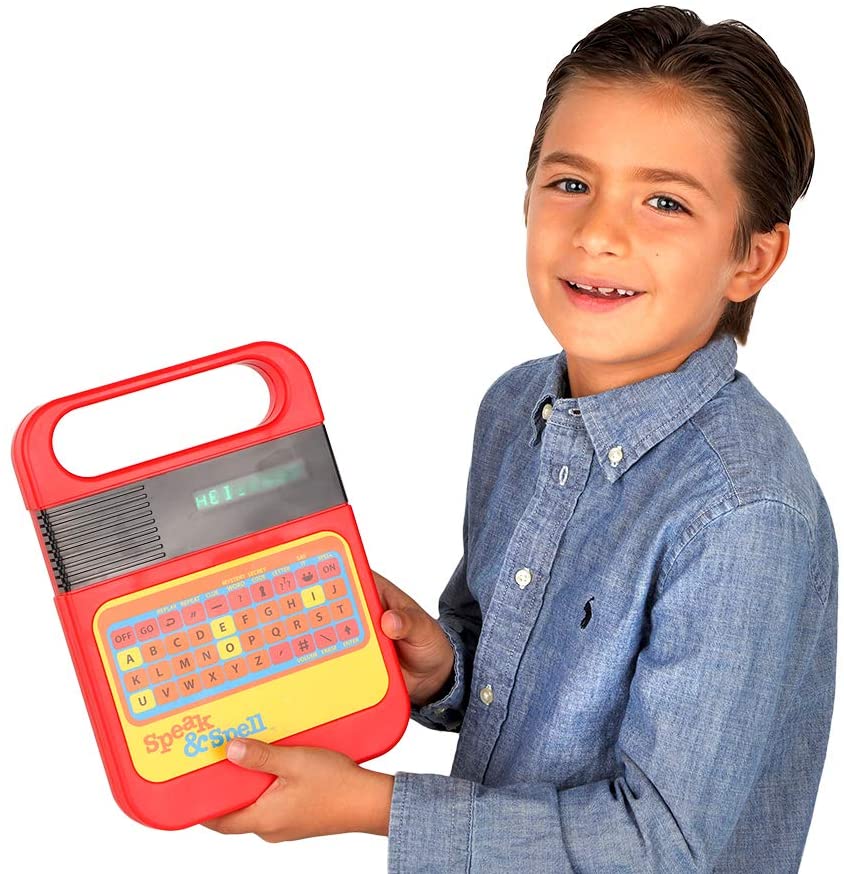 Language Robo Instructor
