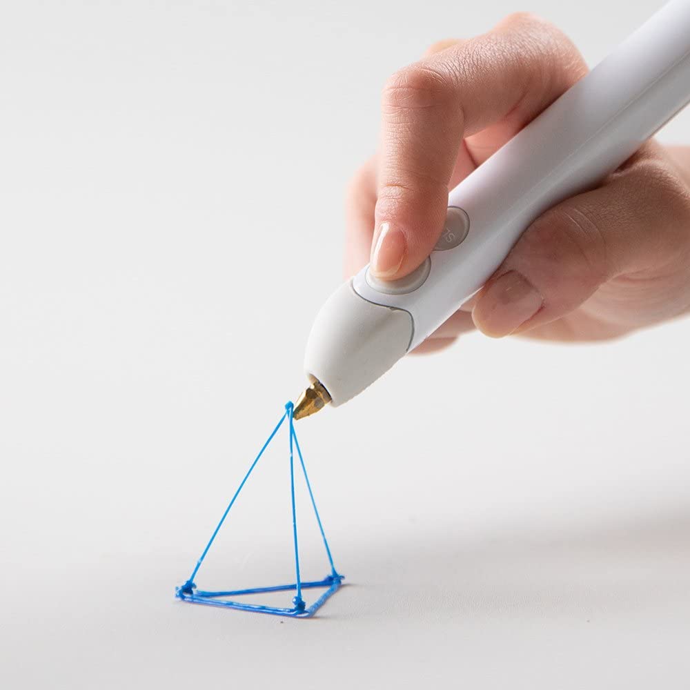 3D Drawing Pen