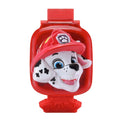 Marshall PAW Patrol Learning First Watch