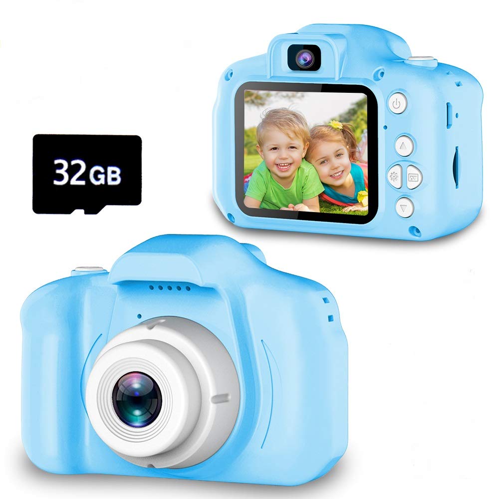 Its My Selfie Camera