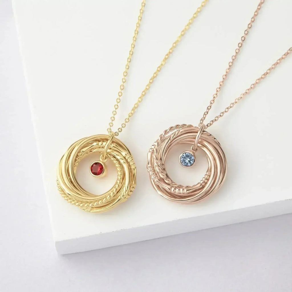 70th Birthday Gift For Woman, Mom Birthday Gift, Nana 70th Birthday