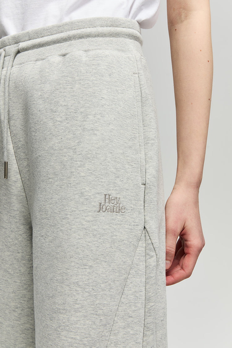 Cloud Flow Sweatpants HJ701