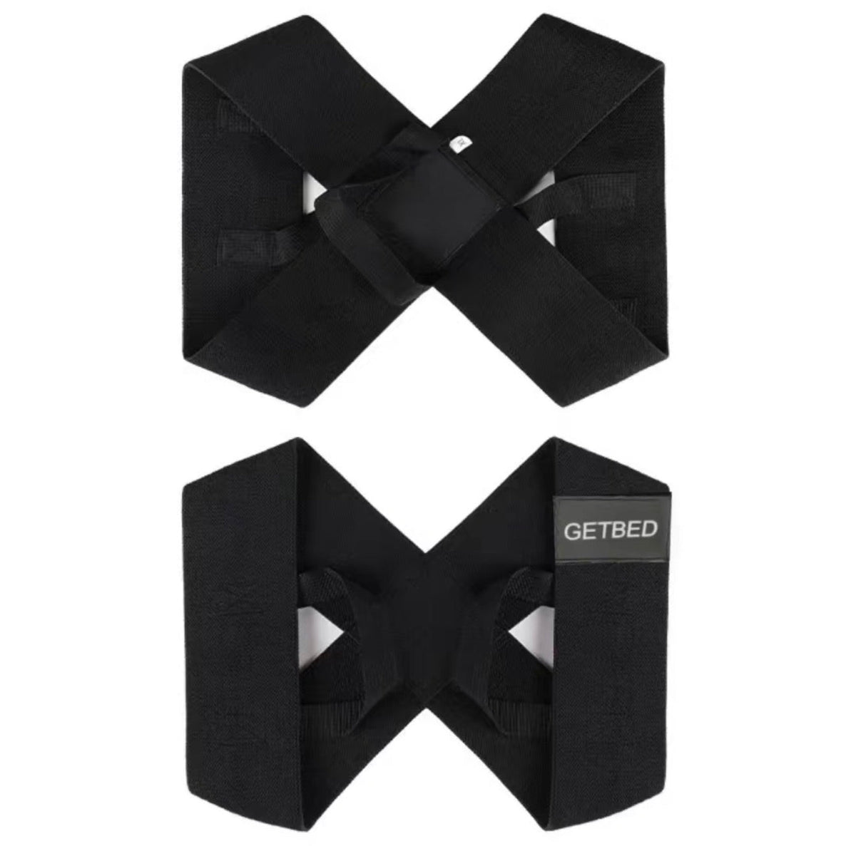 PostureLift Straps