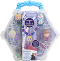 Snow Queen Necklace Activity Set For Kids who like Frozen