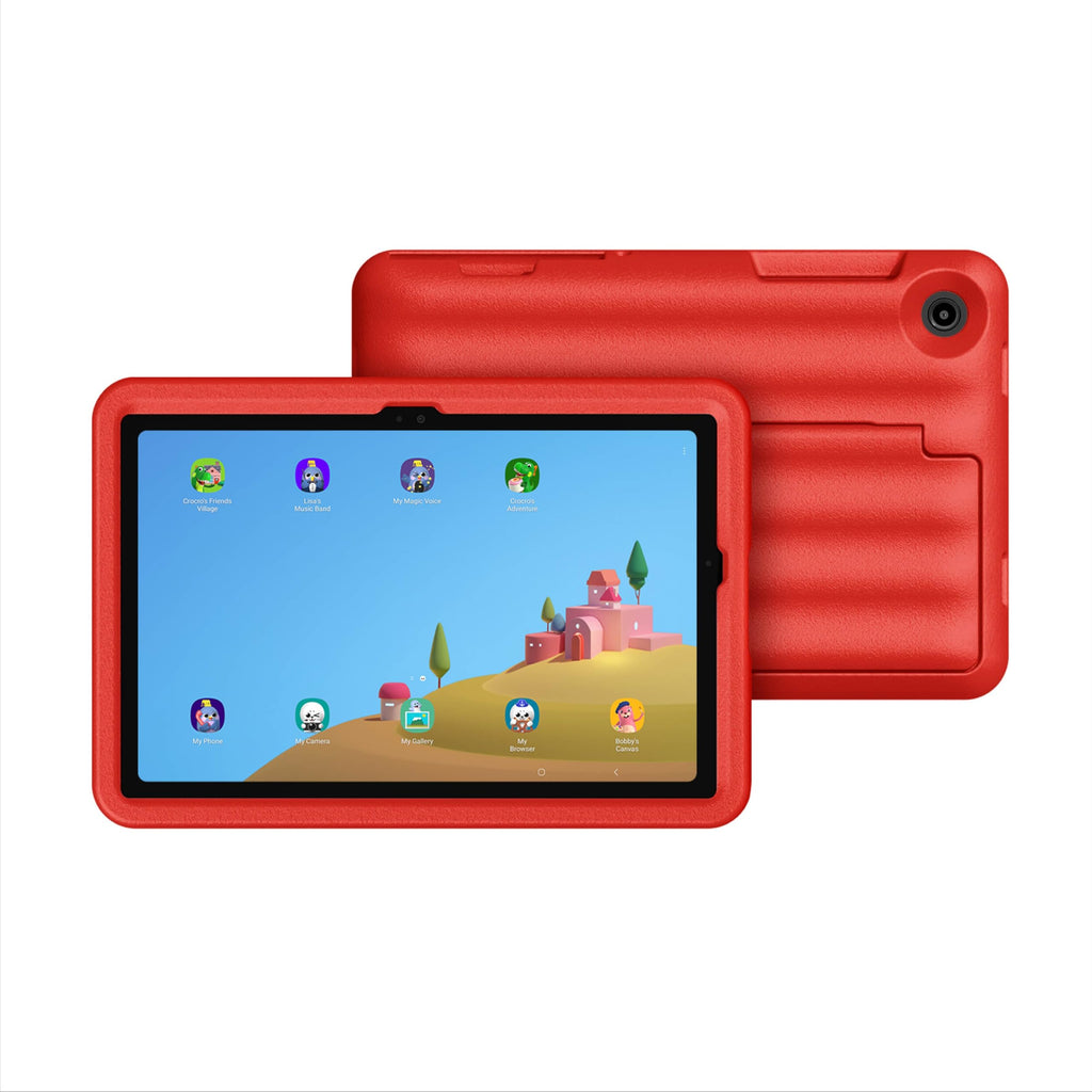 Special Edition Kids Friendly 11” AI Tablet