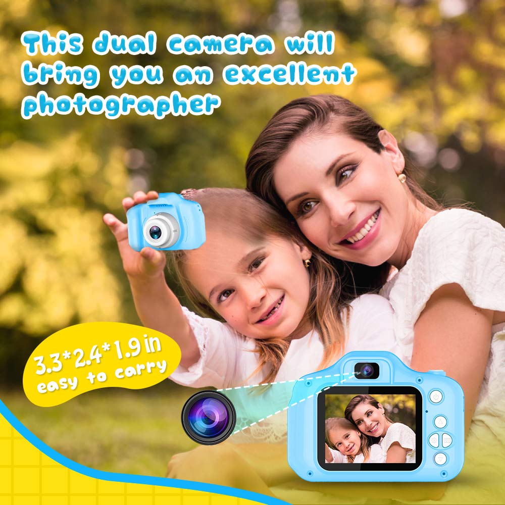 Its My Selfie Camera