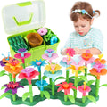 Bouquet Garden Craft