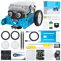 Coding e-Bot Kit