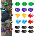 Little Primates Prime Climbing Set