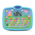 Peppa Pig Fun Learn and Explore Tablet