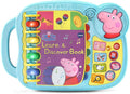 Peppa Pig Educational Tool