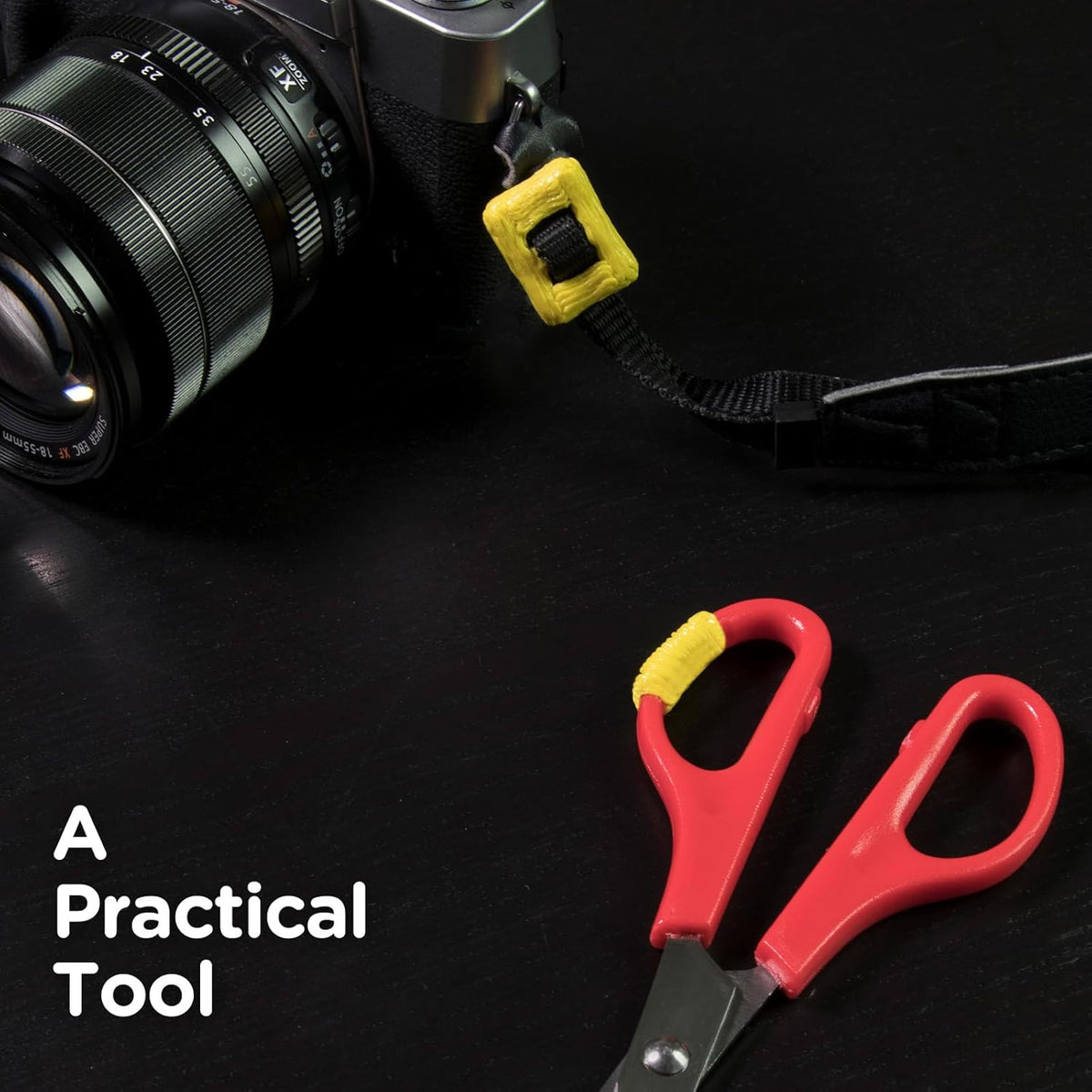 3D Drawing Pen