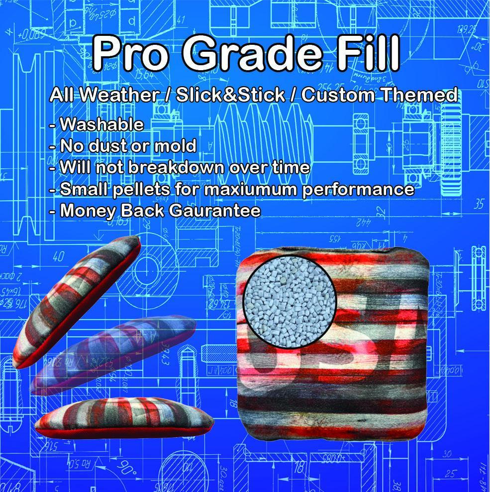 Polish Eagle - Free Personalization