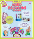 Mental STEM Madness Kit