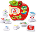 Froggy Fridge Magnets Library