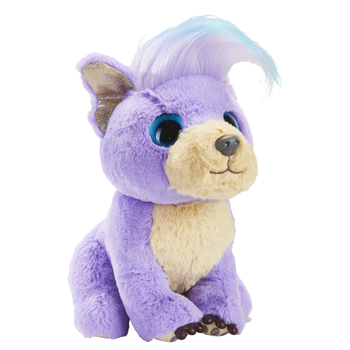 Style & Scurff Pets