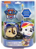 Sonic Bark Radios