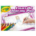 My First Tracing Light Up Pad