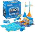 Coding Circus STEM robot