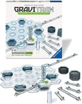 Marble Rollers City Builders