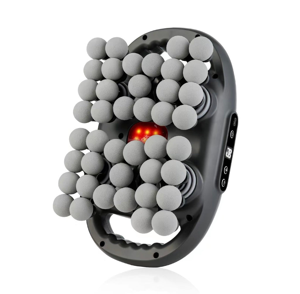 VibeCore Massage Gun