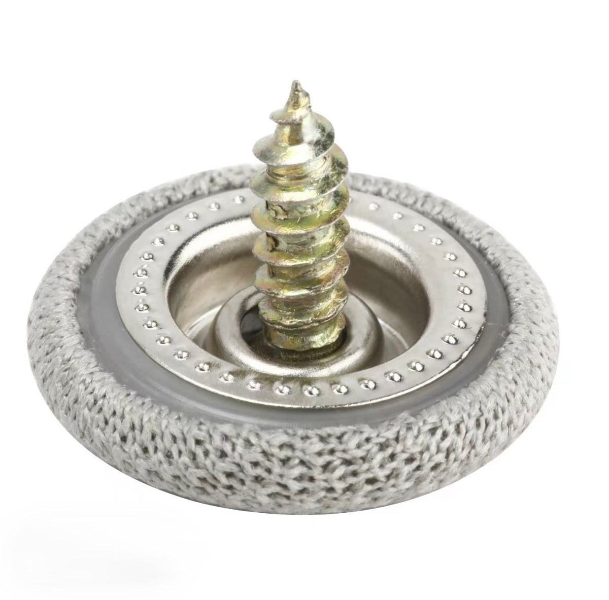 RoofSnap Repair Kit