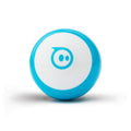 STEM Programmable Code Roller