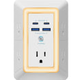 PowerSafe Surge Extender