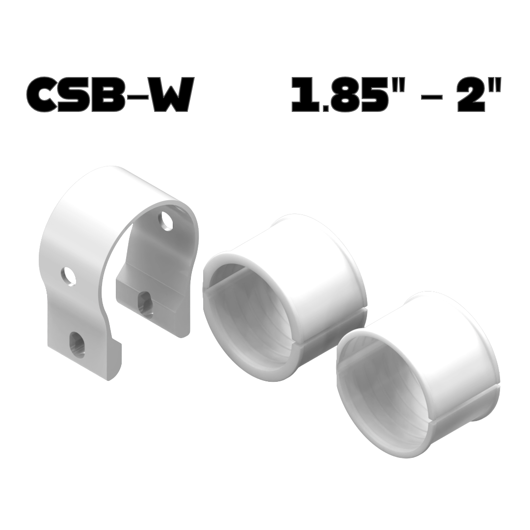 CSB-W