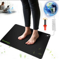 PureGround Earthing Mat